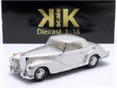 Mercedes-benz 300sc