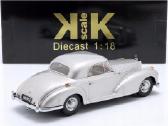 Mercedes-benz 300sc - nuotraukos Nr. 2