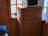 Nuoma prie parko!(nuo 25 eur/asm) +37065 12 66 17 - nuotraukos Nr. 4