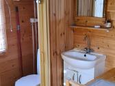 Nuoma prie parko!(nuo 25 eur/asm) +37065 12 66 17 - nuotraukos Nr. 5