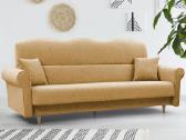 Sofa lova Loft, miegama, patalų dėžė - nuotraukos Nr. 5