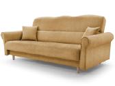 Sofa lova Loft, miegama, patalų dėžė - nuotraukos Nr. 4