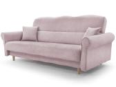 Sofa lova Loft, miegama, patalų dėžė - nuotraukos Nr. 6