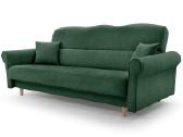 Sofa lova Loft, miegama, patalų dėžė - nuotraukos Nr. 2