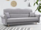 Sofa lova Loft, miegama, patalų dėžė - nuotraukos Nr. 8