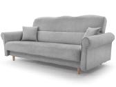 Sofa lova Loft, miegama, patalų dėžė - nuotraukos Nr. 9