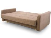 Sofa lova Kasia - išpardavimas - super kaina - nuotraukos Nr. 3