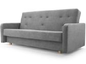 Sofa lova Kasia - išpardavimas - super kaina - nuotraukos Nr. 6