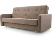 Sofa lova Kasia - išpardavimas - super kaina