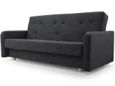 Sofa lova Kasia - išpardavimas - super kaina - nuotraukos Nr. 7