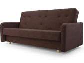Sofa lova Kasia - išpardavimas - super kaina - nuotraukos Nr. 2