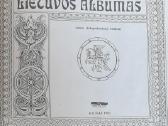 Parduodu