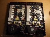 Electrolux indukcinės kaitlentės dalimis - nuotraukos Nr. 5