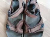 Clarks odines ypač patogios badutes - nuotraukos Nr. 2