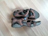Clarks odines ypač patogios badutes - nuotraukos Nr. 7