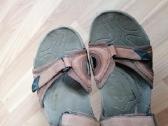 Clarks odines ypač patogios badutes - nuotraukos Nr. 4