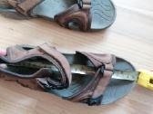 Clarks odines ypač patogios badutes - nuotraukos Nr. 3