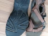 Clarks odines ypač patogios badutes - nuotraukos Nr. 8