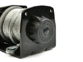 Elektrinė gervė 12v 900kg (2000lb) – valtims, ketu - nuotraukos Nr. 4