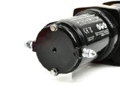 Elektrinė gervė 12v 900kg (2000lb) – valtims, ketu - nuotraukos Nr. 5
