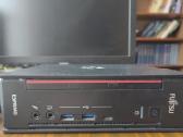 Fujitsu Esprimo Q957 W10p i7-7700t/8gb/ssd256+1tb - nuotraukos Nr. 2