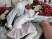 Statulelie - nuotraukos Nr. 3