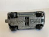 Majorette 1/51 Renault 5 Supercinq Gt Turbo 1985 - nuotraukos Nr. 3