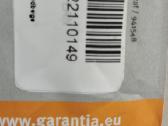 Kolona 500 litrų laistymo talpa, labai graži - nuotraukos Nr. 4