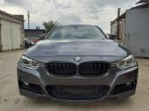 **Automobilių dažymas Kaune**buferių remontas** - nuotraukos Nr. 2