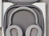 Microsoft Surface Headphones pilkos - nuotraukos Nr. 3