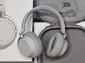 Microsoft Surface Headphones pilkos - nuotraukos Nr. 2