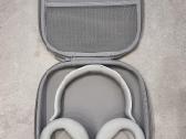 Microsoft Surface Headphones pilkos