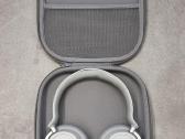 Microsoft Surface Headphones pilkos - nuotraukos Nr. 2
