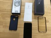 iPhone 8 Plus 64 GB