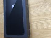 iPhone 8 Plus 64 GB - nuotraukos Nr. 2