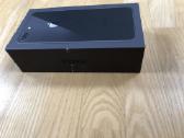 iPhone 8 Plus 64 GB - nuotraukos Nr. 3