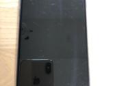iPhone 8 Plus 64 GB - nuotraukos Nr. 4