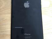iPhone 8 Plus 64 GB - nuotraukos Nr. 5