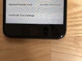 iPhone 8 Plus 64 GB - nuotraukos Nr. 7