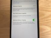 iPhone 8 Plus 64 GB - nuotraukos Nr. 8