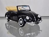 Volkswagen Beetle - Road Legends 1/18 avec boite - Collection