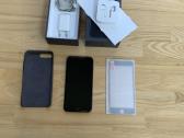 iPhone 8 Plus 64 GB puikios būklės