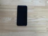 iPhone 8 Plus 64 GB puikios būklės - nuotraukos Nr. 2