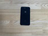 iPhone 8 Plus 64 GB puikios būklės - nuotraukos Nr. 3