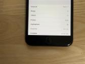 iPhone 8 Plus 64 GB puikios būklės - nuotraukos Nr. 4
