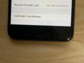 iPhone 8 Plus 64 GB puikios būklės - nuotraukos Nr. 5