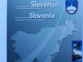 Slovėnija 5 talarai