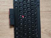 Lenovo Ibm klaviaturos
