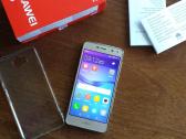 Huawei Y6