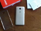 Huawei Y6 - nuotraukos Nr. 2